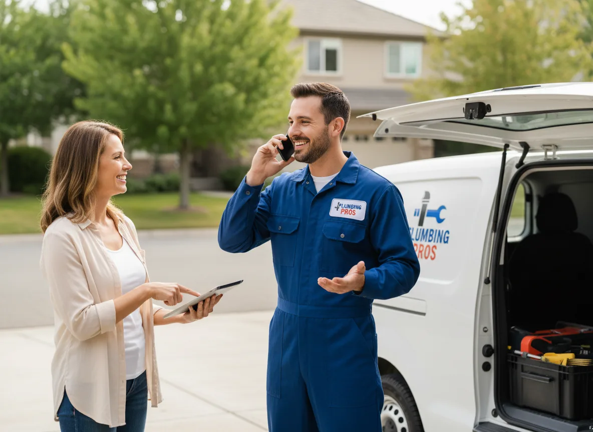 Water Heater Repair Sperry, OK FAQs
